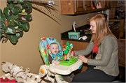 9832_Louisville_A
