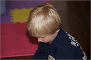 9838_Louisville_A
