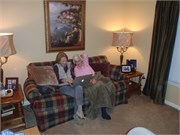 10246_Adam_Grad