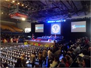 10248_Adam_Grad