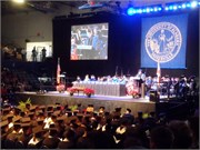 10255_Adam_Grad