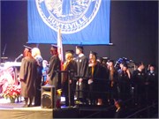 10257_Adam_Grad