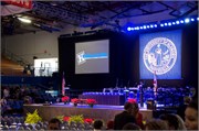 10488_Adam_Grad