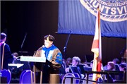 10494_Adam_Grad