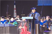 10504_Adam_Grad
