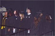 10512_Adam_Grad