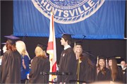 10518_Adam_Grad