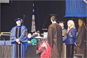 10519_Adam_Grad