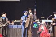10520_Adam_Grad