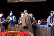 10522_Adam_Grad