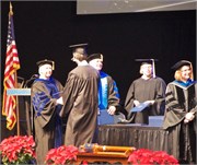 10523_Adam_Grad