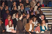 10527_Adam_Grad