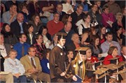 10529_Adam_Grad