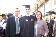 10532_Adam_Grad