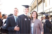 10534_Adam_Grad