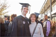 10535_Adam_Grad