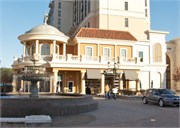 10537_Adam_Grad
