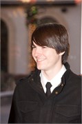 10553_Adam_Grad