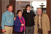 10558_Adam_Grad