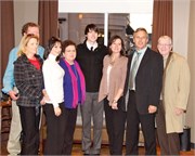 10563_Adam_Grad