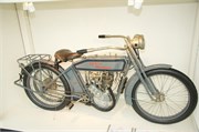 10579_Barber