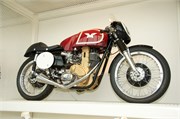 10582_Barber