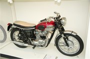 10584_Barber