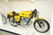 10591_Barber