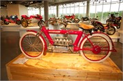 10595_Barber