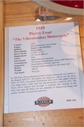 10597_Barber