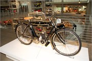 10598_Barber