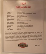 10607_Barber