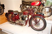 10612_Barber