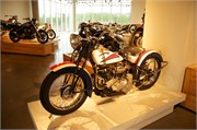 10620_Barber