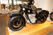10626_Barber