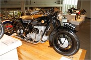 10628_Barber