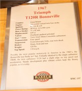 10637_Barber
