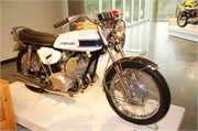 10639_Barber