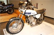 10643_Barber