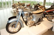 10644_Barber