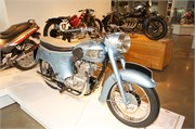 10646_Barber