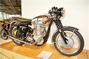 10651_Barber