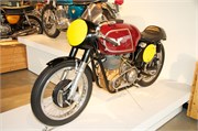 10655_Barber