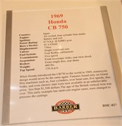 10663_Barber