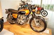 10667_Barber