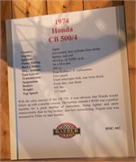 10670_Barber