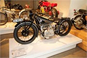 10672_Barber