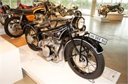 10674_Barber