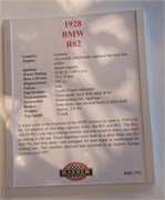 10677_Barber