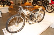 10680_Barber